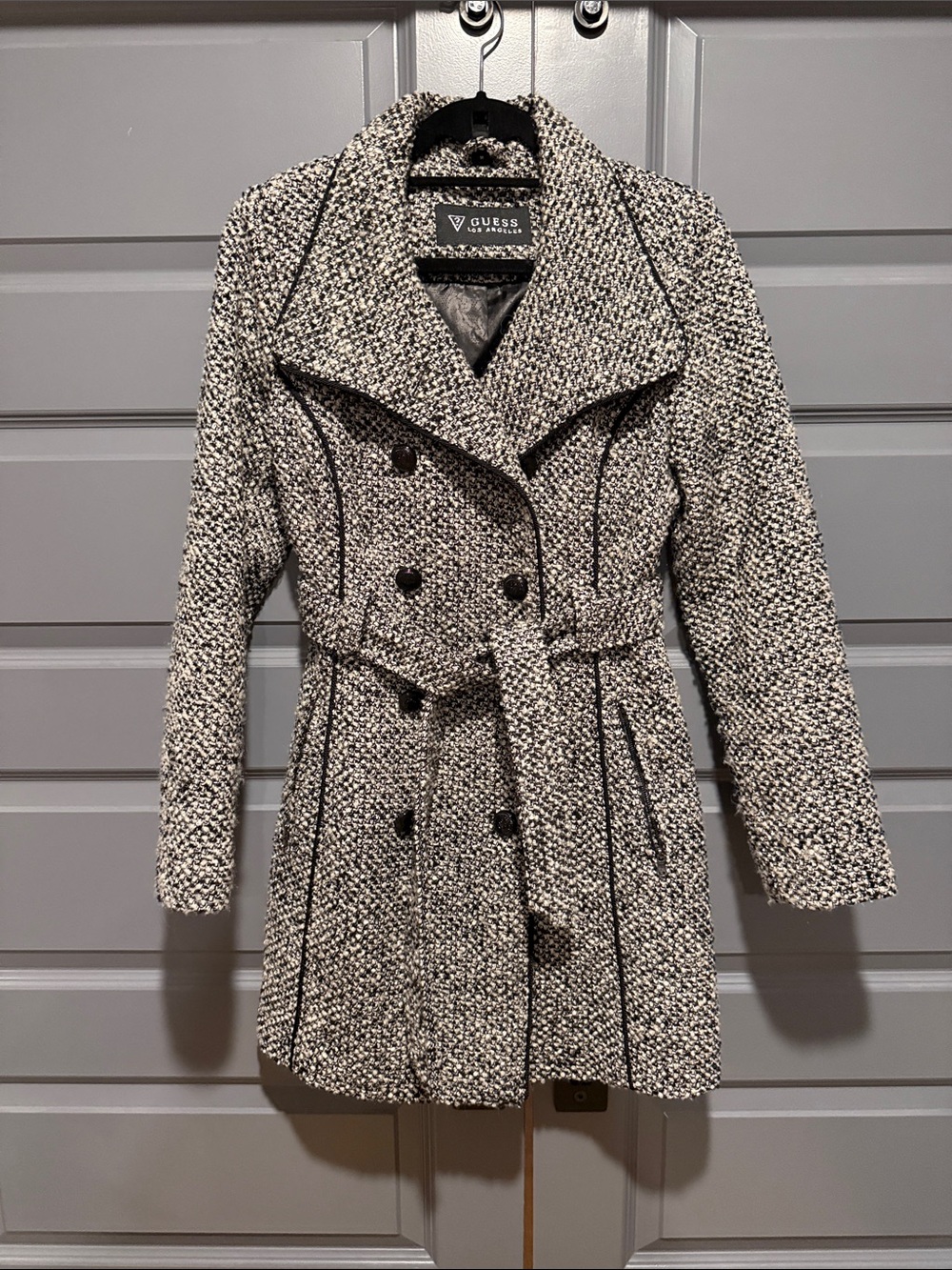 Guess Coat